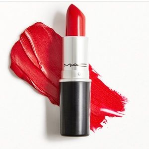 New Mac Cremesheen Lipstick Sweet Sakura